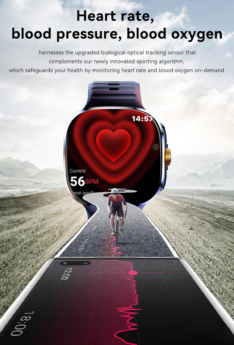 M99 Smart Watch, M99 4G Smart Watch, Smart Watch with Camera, Sim Card Smartwatch, M99 NFC Smart Watch, WiFi Smart Watch,4G Sim Card Smartwatch, M99 Call Smart Watch, GPS Smart Watch, Android Smart Watch, Ladies Smart Watch, AMOLED Smart Watch
